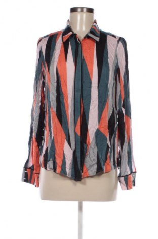 Дамска риза Sinequanone, Размер S, Цвят Многоцветен, Цена 12,78 €