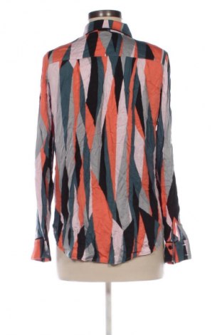 Дамска риза Sinequanone, Размер S, Цвят Многоцветен, Цена 12,78 €