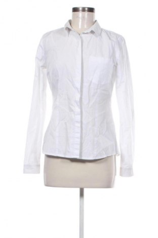 Дамска риза Sinsay, Размер M, Цвят Бял, Цена 12,85 €