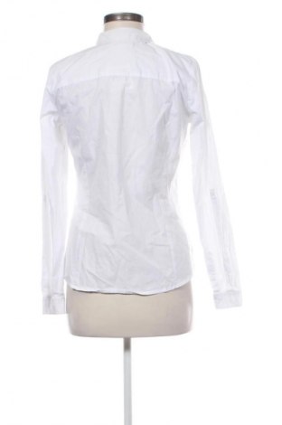 Дамска риза Sinsay, Размер M, Цвят Бял, Цена 12,85 €