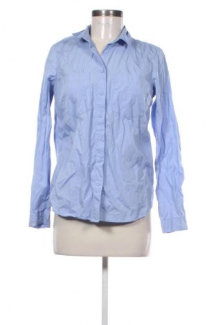 Dámská košile  Sinsay, Velikost S, Barva Modrá, Cena  545,00 Kč