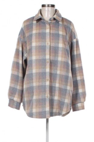 Női ing Sinsay, Méret M, Szín Sokszínű, Ár 5 277 Ft