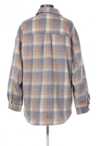 Női ing Sinsay, Méret M, Szín Sokszínű, Ár 5 277 Ft