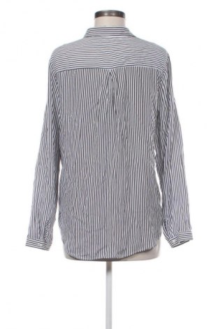 Cămașă de femei Sinsay, Mărime XL, Culoare Multicolor, Preț 66,58 Lei