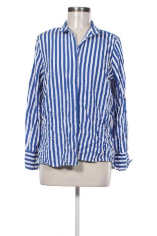 Dámská košile  Sinsay, Velikost XXL, Barva Vícebarevné, Cena  364,00 Kč