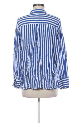 Dámská košile  Sinsay, Velikost XXL, Barva Vícebarevné, Cena  364,00 Kč