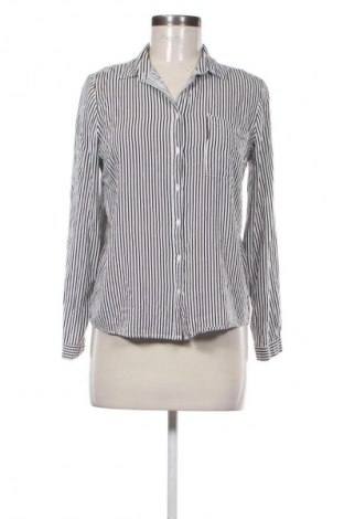 Cămașă de femei Sinsay, Mărime M, Culoare Multicolor, Preț 67,77 Lei