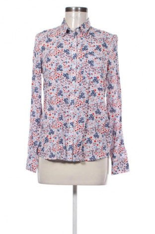 Cămașă de femei Sinsay, Mărime S, Culoare Multicolor, Preț 107,00 Lei