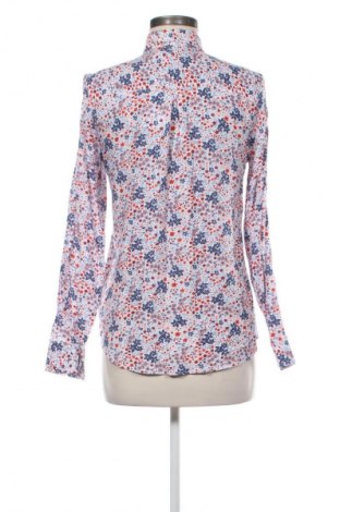 Cămașă de femei Sinsay, Mărime S, Culoare Multicolor, Preț 107,00 Lei