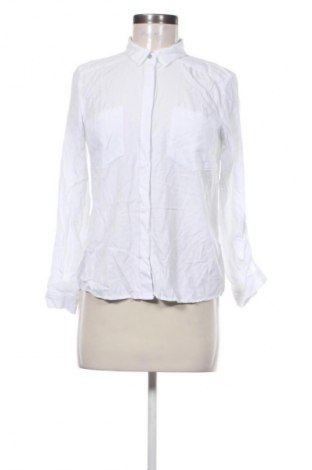 Női ing Sinsay, Méret M, Szín Fehér, Ár 5 372 Ft