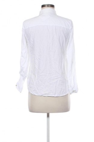 Női ing Sinsay, Méret M, Szín Fehér, Ár 5 372 Ft