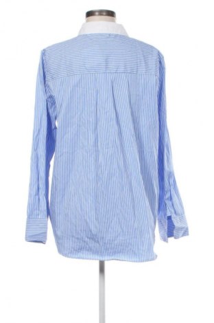 Дамска риза Sinsay, Размер L, Цвят Многоцветен, Цена 13,00 €