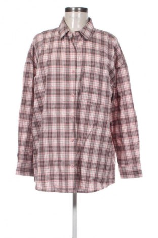 Dámská košile  Sinsay, Velikost L, Barva Vícebarevné, Cena  368,00 Kč