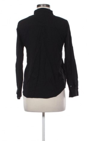 Dámská košile  Sinsay, Velikost S, Barva Černá, Cena  364,00 Kč