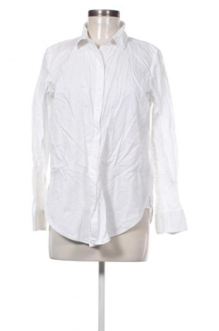 Női ing Sinsay, Méret S, Szín Fehér, Ár 5 311 Ft