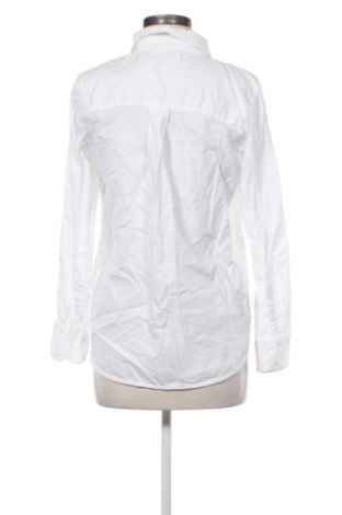 Női ing Sinsay, Méret S, Szín Fehér, Ár 5 311 Ft