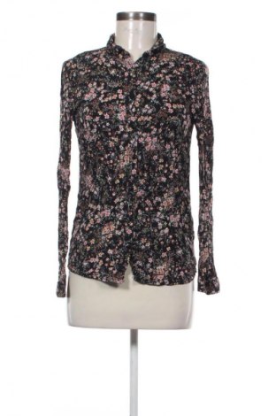 Damenbluse Sinsay, Größe M, Farbe Mehrfarbig, Preis € 12,85