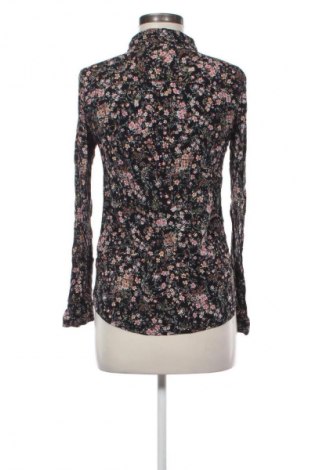 Damenbluse Sinsay, Größe M, Farbe Mehrfarbig, Preis € 12,85