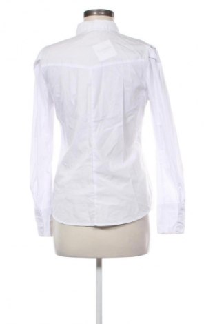 Damenbluse Sinsay, Größe M, Farbe Weiß, Preis 12,85 €