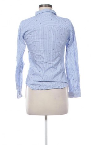 Γυναικείο πουκάμισο Sinsay, Μέγεθος S, Χρώμα Πολύχρωμο, Τιμή 13,00 €