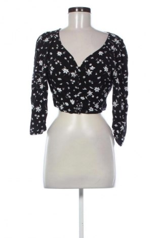 Dámská košile  Sinsay, Velikost M, Barva Vícebarevné, Cena  675,00 Kč