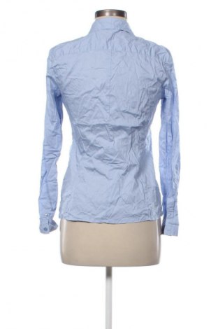 Női ing Sisley, Méret S, Szín Kék, Ár 5 099 Ft