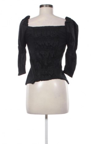 Dámská košile  Sisley, Velikost M, Barva Černá, Cena  964,00 Kč