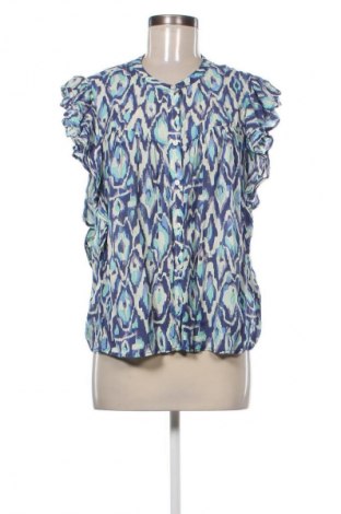 Női ing Sissy Boy, Méret M, Szín Sokszínű, Ár 3 329 Ft