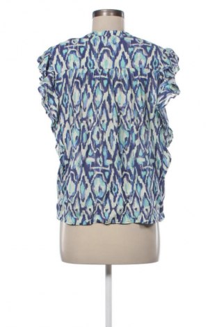 Női ing Sissy Boy, Méret M, Szín Sokszínű, Ár 3 329 Ft