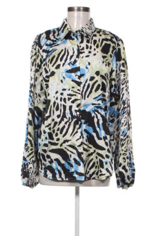 Dámska košeľa  Sisters Point, Veľkosť XL, Farba Viacfarebná, Cena  20,91 €