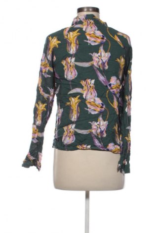 Cămașă de femei Sisters Point, Mărime S, Culoare Multicolor, Preț 29,99 Lei