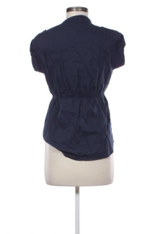 Női ing Sisters Point, Méret M, Szín Kék, Ár 7 025 Ft