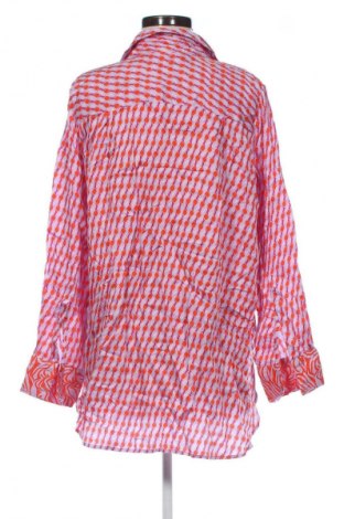Cămașă de femei Smith & Soul, Mărime XL, Culoare Multicolor, Preț 46,99 Lei