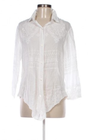 Női ing So Sweet, Méret M, Szín Fehér, Ár 3 899 Ft