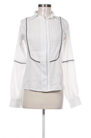 Дамска риза SoBe, Размер S, Цвят Бял, Цена 13,00 €