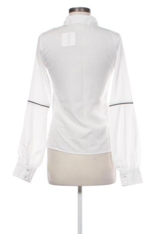 Дамска риза SoBe, Размер S, Цвят Бял, Цена 13,00 €