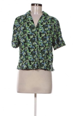 Dámská košile  Soft Rebels, Velikost M, Barva Vícebarevné, Cena  693,00 Kč