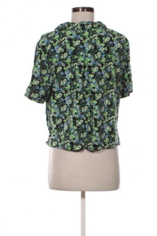 Dámská košile  Soft Rebels, Velikost M, Barva Vícebarevné, Cena  693,00 Kč