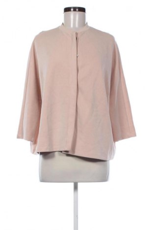 Dámská košile  Sold Out, Velikost XL, Barva Béžová, Cena  199,00 Kč