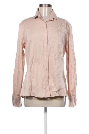 Női ing Soluzione, Méret XL, Szín Rózsaszín, Ár 6 939 Ft