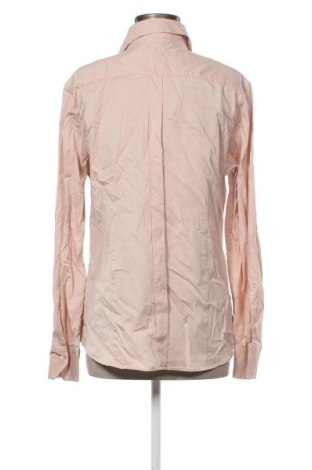 Női ing Soluzione, Méret XL, Szín Rózsaszín, Ár 6 939 Ft
