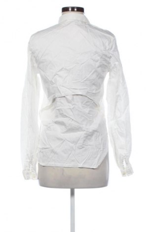 Dámská košile  Soluzione, Velikost S, Barva Bílá, Cena  489,00 Kč