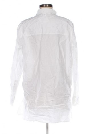 Γυναικείο πουκάμισο Someday., Μέγεθος M, Χρώμα Λευκό, Τιμή 7,99 €