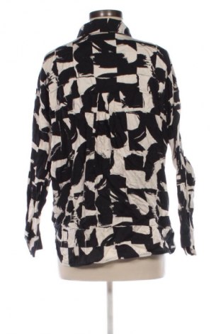 Damska koszula Someday., Rozmiar S, Kolor Kolorowy, Cena 41,99 zł