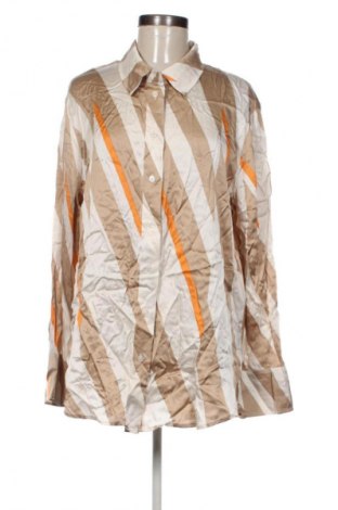 Damenbluse Someday., Größe M, Farbe Mehrfarbig, Preis € 9,99