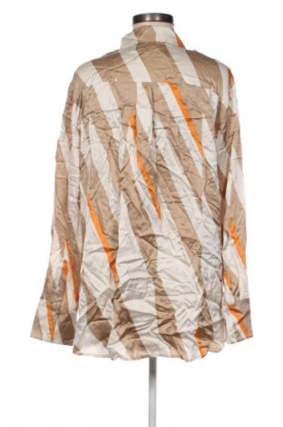 Damenbluse Someday., Größe M, Farbe Mehrfarbig, Preis € 9,99