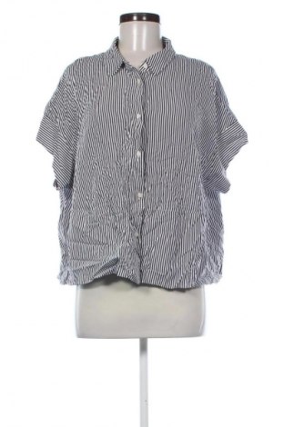 Damenbluse Someday., Größe L, Farbe Mehrfarbig, Preis 10,99 €