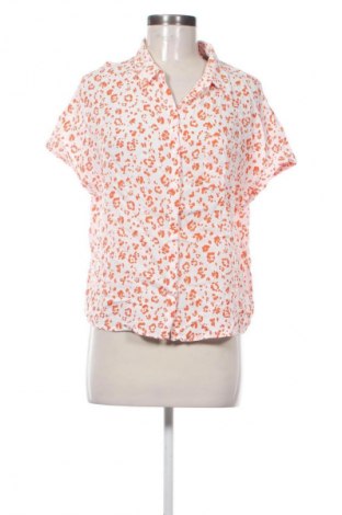 Дамска риза Someday., Размер M, Цвят Многоцветен, Цена 7,66 €