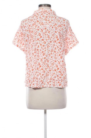 Дамска риза Someday., Размер M, Цвят Многоцветен, Цена 7,66 €