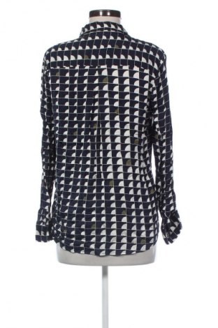 Damenbluse Someday., Größe S, Farbe Mehrfarbig, Preis 10,99 €